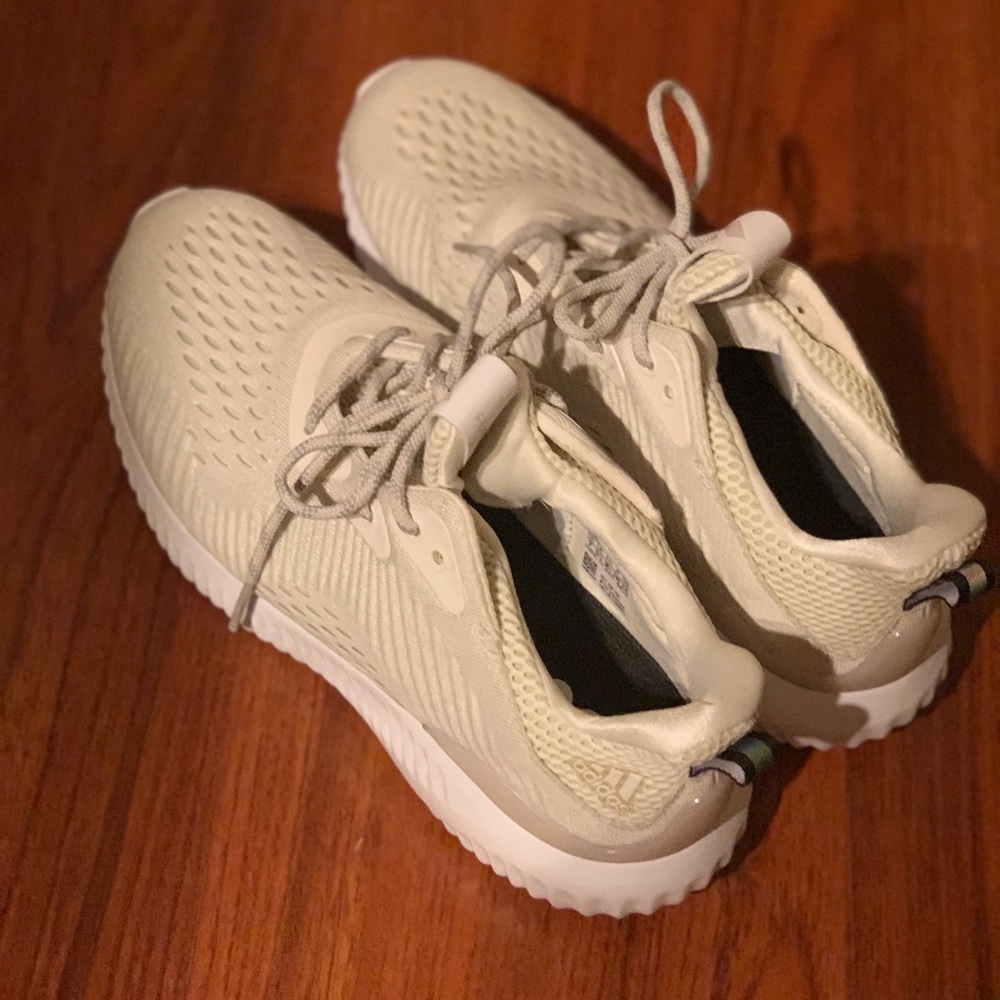 Adidas shoes